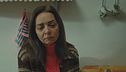 La disperazione di Sakine
