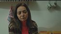La disperazione di Sakine