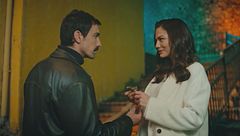 Zeynep e Mehdi: un incontro del destino