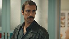Anticipazione episodio 4