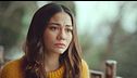 I dubbi di Zeynep