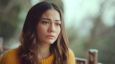I dubbi di Zeynep