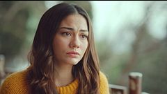 I dubbi di Zeynep