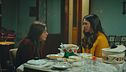 Zeynep dice la verità a Sakine