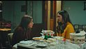 Zeynep dice la verità a Sakine
