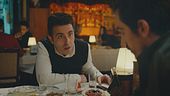 Anticipazione episodio 5