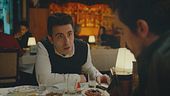 Anticipazione episodio 5