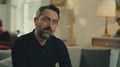 L'ultimatum di Ekrem