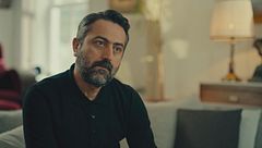 L'ultimatum di Ekrem