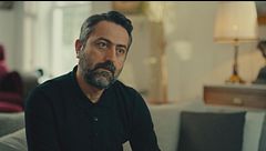 L'ultimatum di Ekrem