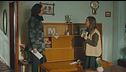 Un'accesa discussione tra Nermin e Sakine