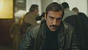 Anticipazione episodio 6