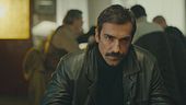 Anticipazione episodio 6