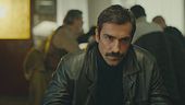 Anticipazione episodio 6