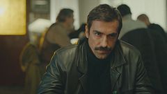 Anticipazione episodio 6