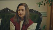 Anticipazione episodio 7
