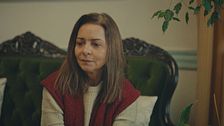 Anticipazione episodio 7