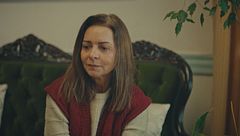 Anticipazione episodio 7