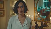 Il messaggio di Zeynep per Nermin