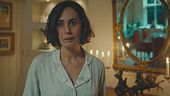 Il messaggio di Zeynep per Nermin