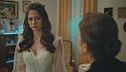 Zeynep: "Mi dispiace, non posso"