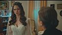 Zeynep: "Mi dispiace, non posso"