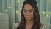Il matrimonio di Zeynep e Mehdi