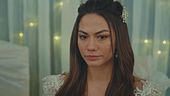 Il matrimonio di Zeynep e Mehdi