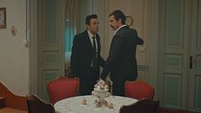 Anticipazione episodio 8