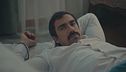 Il risveglio di Zeynep