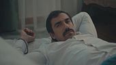 Il risveglio di Zeynep
