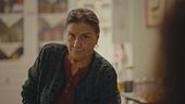 Anticipazione episodio 9