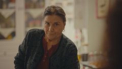 Anticipazione episodio 9