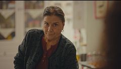 Anticipazione episodio 9