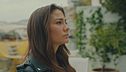 Anticipazione episodio 10