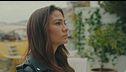 Anticipazione episodio 10