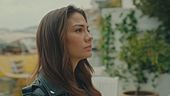 Anticipazione episodio 10
