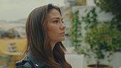 Anticipazione episodio 10
