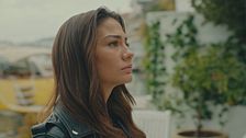 Anticipazione episodio 10