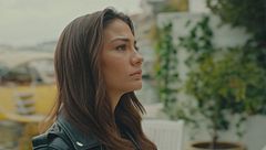 Anticipazione episodio 10