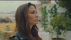 Anticipazione episodio 10