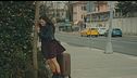 Zeynep: "Devo trovare me stessa"