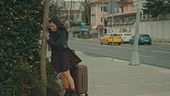 Zeynep: "Devo trovare me stessa"