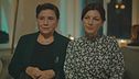 Anticipazione episodio 11