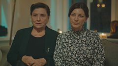 Anticipazione episodio 11