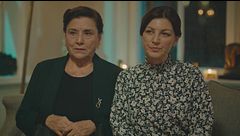 Anticipazione episodio 11