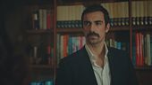 Mehdi scopre il segreto di Zeynep