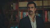 Mehdi scopre il segreto di Zeynep