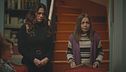 Zeynep: "Faruk era il mio fidanzato"