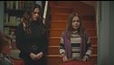Zeynep: "Faruk era il mio fidanzato"